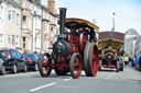 Llandudno Victorian Extravaganza 2013, Image 9