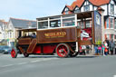 Llandudno Victorian Extravaganza 2013, Image 15