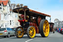 Llandudno Victorian Extravaganza 2013, Image 16