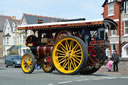 Llandudno Victorian Extravaganza 2013, Image 19