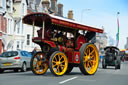 Llandudno Victorian Extravaganza 2013, Image 20