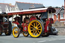 Llandudno Victorian Extravaganza 2013, Image 22