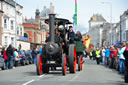 Llandudno Victorian Extravaganza 2013, Image 23