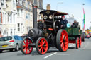 Llandudno Victorian Extravaganza 2013, Image 24