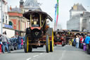 Llandudno Victorian Extravaganza 2013, Image 30