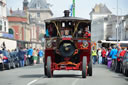 Llandudno Victorian Extravaganza 2013, Image 34