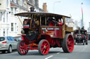 Llandudno Victorian Extravaganza 2013, Image 35