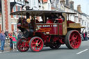 Llandudno Victorian Extravaganza 2013, Image 36