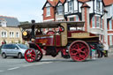 Llandudno Victorian Extravaganza 2013, Image 37