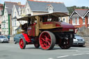 Llandudno Victorian Extravaganza 2013, Image 38