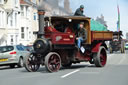 Llandudno Victorian Extravaganza 2013, Image 39