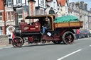 Llandudno Victorian Extravaganza 2013, Image 40