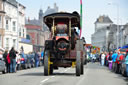 Llandudno Victorian Extravaganza 2013, Image 42