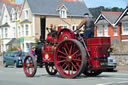 Llandudno Victorian Extravaganza 2013, Image 48