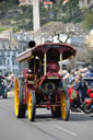 Llandudno Victorian Extravaganza 2013, Image 54