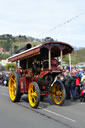 Llandudno Victorian Extravaganza 2013, Image 55