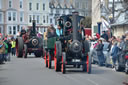 Llandudno Victorian Extravaganza 2013, Image 56