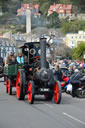 Llandudno Victorian Extravaganza 2013, Image 57