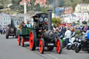 Llandudno Victorian Extravaganza 2013, Image 58