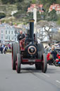 Llandudno Victorian Extravaganza 2013, Image 61