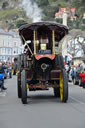 Llandudno Victorian Extravaganza 2013, Image 62