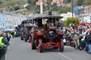 Llandudno Victorian Extravaganza 2013, Image 64