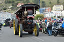 Llandudno Victorian Extravaganza 2013, Image 70