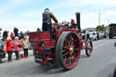 Llandudno Victorian Extravaganza 2013, Image 75