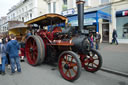 Llandudno Victorian Extravaganza 2013, Image 83