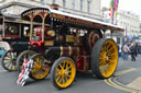 Llandudno Victorian Extravaganza 2013, Image 86