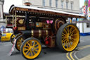 Llandudno Victorian Extravaganza 2013, Image 87