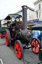 Llandudno Victorian Extravaganza 2013, Image 90