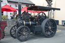 Llandudno Victorian Extravaganza 2013, Image 101