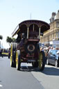 Llandudno Victorian Extravaganza 2013, Image 124