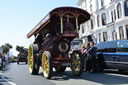 Llandudno Victorian Extravaganza 2013, Image 125