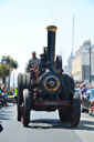 Llandudno Victorian Extravaganza 2013, Image 136