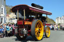 Llandudno Victorian Extravaganza 2013, Image 137