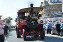 Llandudno Victorian Extravaganza 2013, Image 152