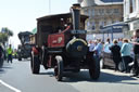 Llandudno Victorian Extravaganza 2013, Image 159