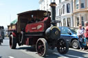 Llandudno Victorian Extravaganza 2013, Image 160