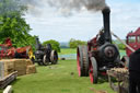 Rockingham Castle Steam Show 2013, Image 13