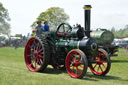 Rockingham Castle Steam Show 2013, Image 53