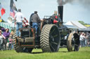 Rockingham Castle Steam Show 2013, Image 58