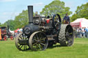 Rockingham Castle Steam Show 2013, Image 75