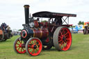 Rockingham Castle Steam Show 2013, Image 93