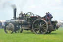 Rockingham Castle Steam Show 2013, Image 96