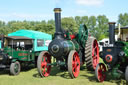 Rockingham Castle Steam Show 2013, Image 118