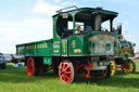 Rockingham Castle Steam Show 2013, Image 121