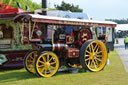 Royal Cornwall Show 2013, Image 3