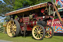 Royal Cornwall Show 2013, Image 6